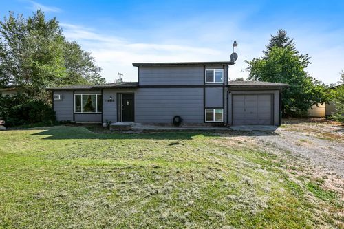 12810 E Cataldo Ave, Spokane Valley, WA, 99216-2901 | Card Image