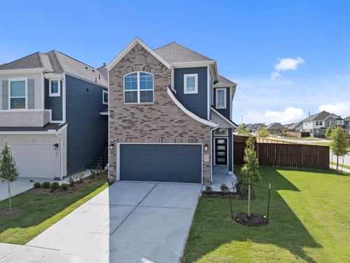 10102 Palm Springs Pl, Manvel, TX, 77578-7108 | Card Image