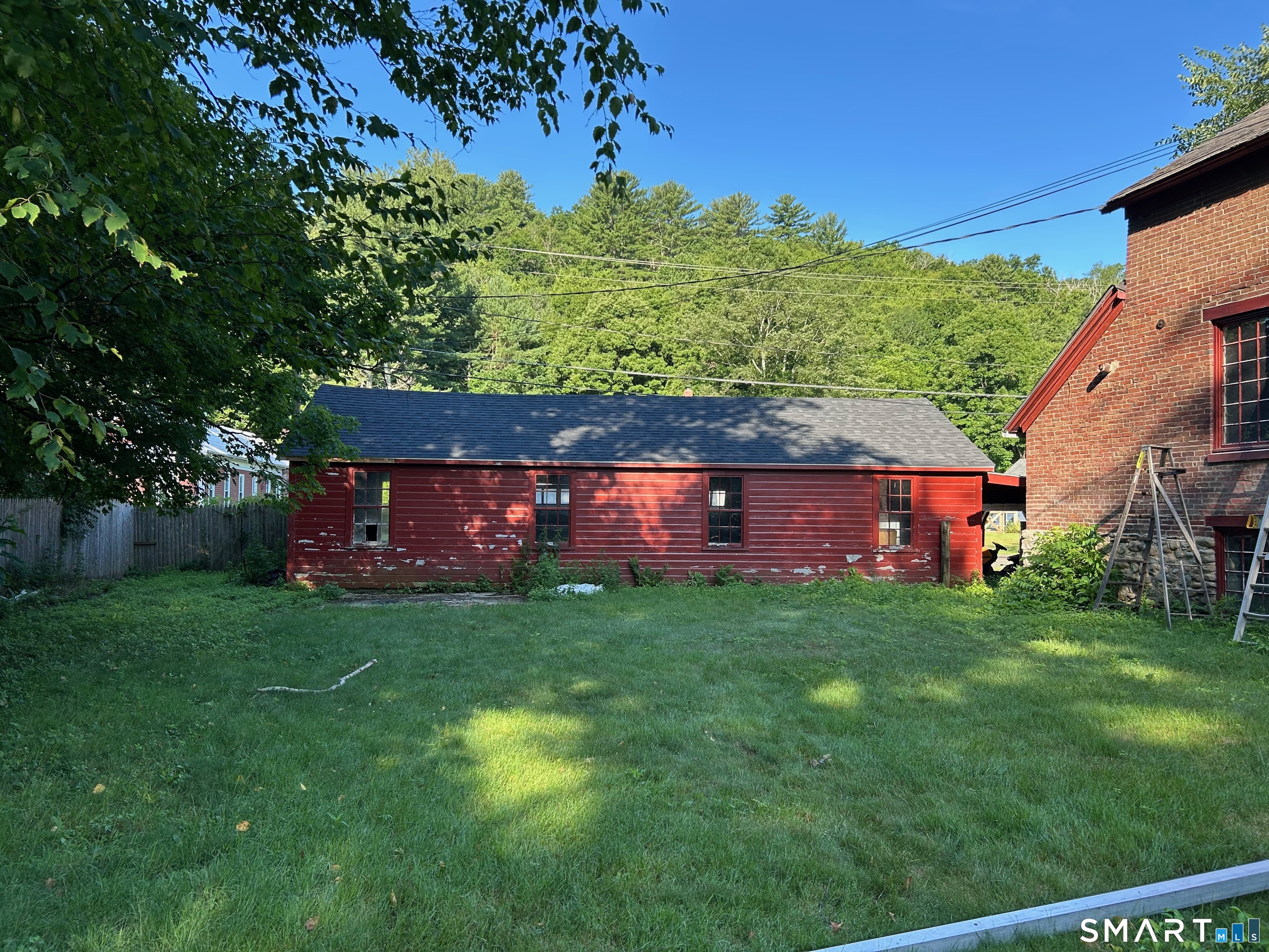 Residential in New Hartford 3