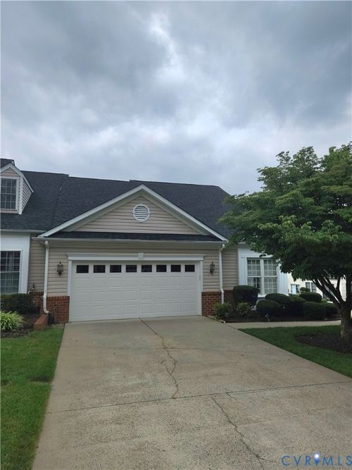 2249 Waters Mill Cir, North Chesterfield, VA, 23235-2911 | Card Image