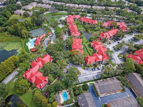 unit-204-238 Afton Sq, ALTAMONTE SPRINGS, FL, 32714-3851 | Card Image