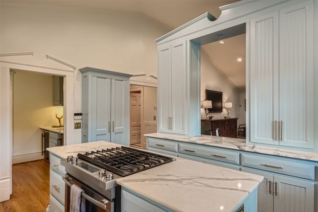 4125 Junius St, House other with 6 bedrooms, 8 bathrooms and null parking in Dallas TX | Image 15