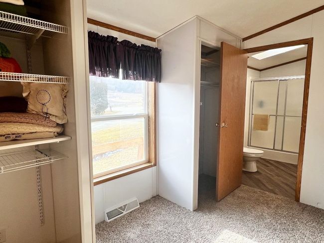 19698 County Road Br, Home with 3 bedrooms, 2 bathrooms and null parking in ROCKBRIDGE WI | Image 46