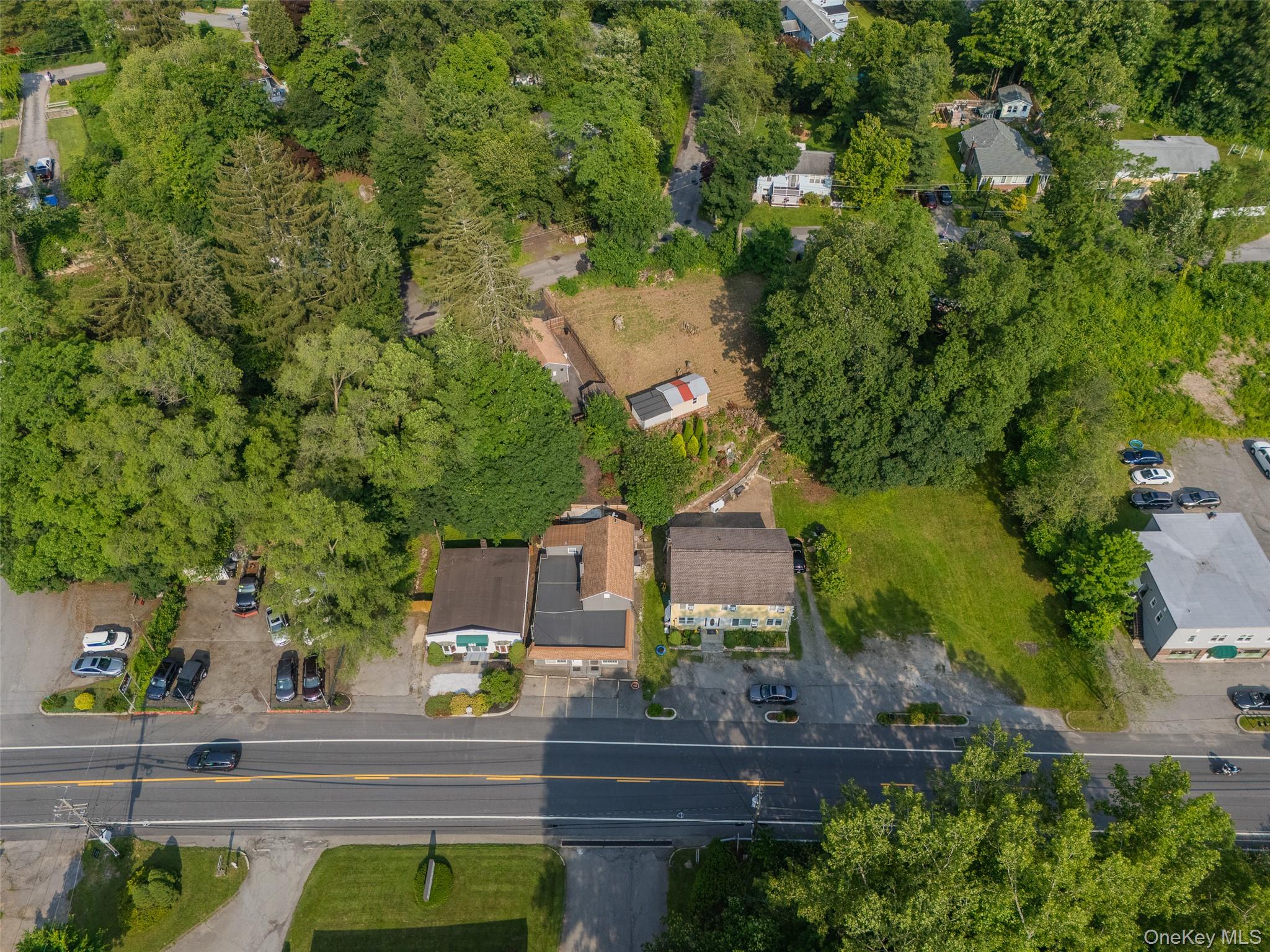 Commercial Sale in Kent 3