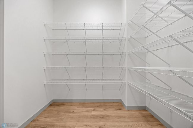Pantry | Image 15