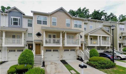 1509 Liberty Pkwy Nw, Atlanta, GA, 30318-9389 | Card Image