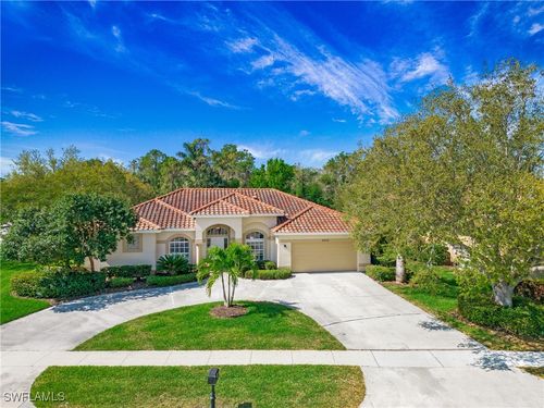 8836 Lely Island Cir, NAPLES, FL, 34113-2606 | Card Image