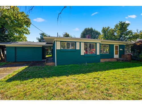 348 Nw Yamhill St, Sheridan, OR, 97378 | Card Image