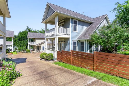 b-3818 Ridgelea Dr, Austin, TX, 78731-6125 | Card Image