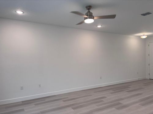 1255 Wadsworth St Se, PALM BAY, FL, 32909-5018 | Card Image