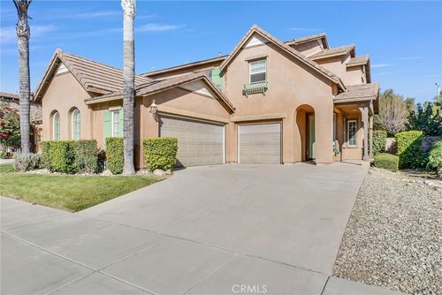 7595 Duck Creek Pl, Rancho Cucamonga, CA, 91739-8853 | Card Image