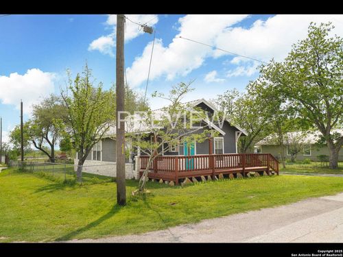 8021 9th St, Somerset, TX, 78069-4507 | Card Image