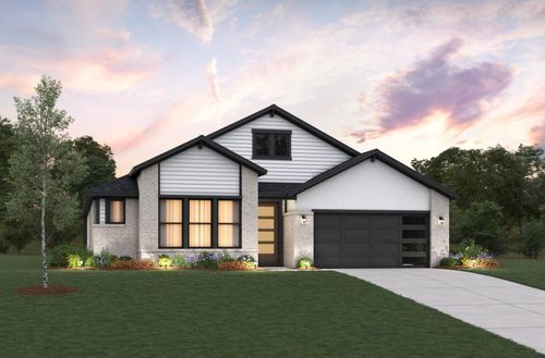 11303 Southwood Dr, Iowa Colony, TX, 77583-5856 | Card Image