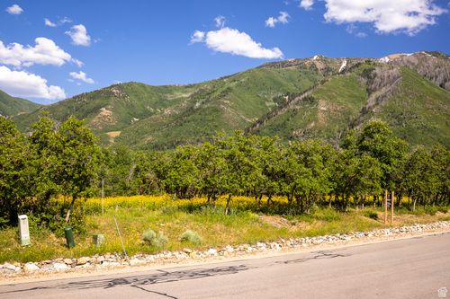 62-963 S Summit Dr, Woodland Hills, UT, 84653 | Card Image