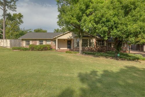 4813 Larissa Lane, Oklahoma City, OK, 73112 | Card Image