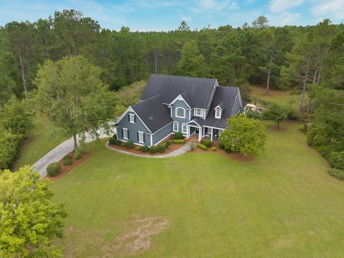 173 Southside Dr, Nashville, GA, 31639-6306 | Card Image