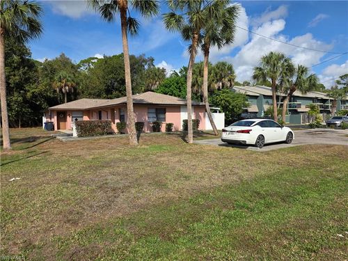 5868 Littlestone Ct, NORTH FORT MYERS, FL, 33903 | Card Image