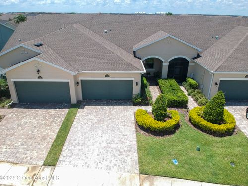 7963 Loren Cove Dr, Melbourne, FL, 32940-7665 | Card Image