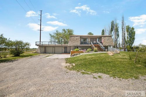 8955 N 15th E, Idaho Falls, ID, 83401 | Card Image