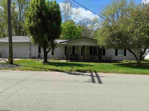 189 Main Street, Gypsy, WV, 26361 | Card Image