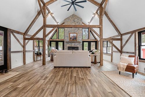 N5889 Soda Rd, PRINCETON, WI, 54968-8417 | Card Image