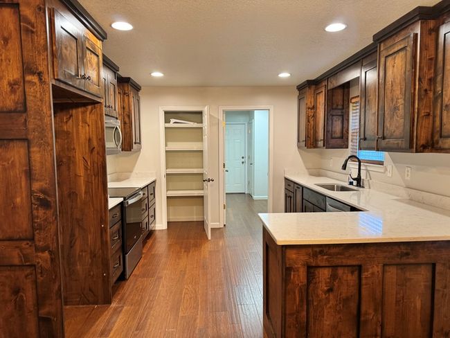 140 Croft Chapel Rd, Home with 3 bedrooms, 2 bathrooms and 2 parking in Turtletown TN | Image 18