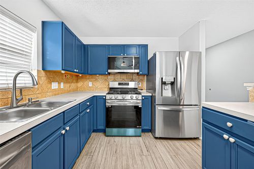 4730 Pin Oak Creek Ln, Kingwood, TX, 77345-2553 | Card Image