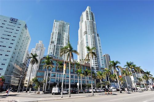 apt-3006-253 Ne 2nd St, Miami, FL, 33132-2312 | Card Image