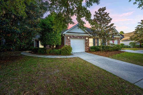 1126 Santa Elena Way, Johns Island, SC, 29455 | Card Image