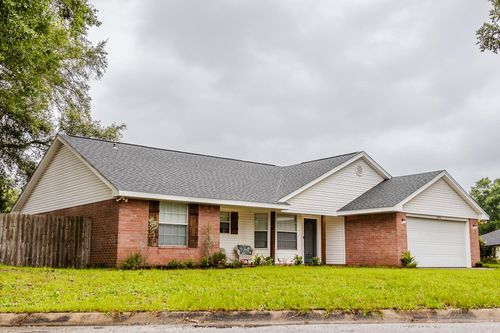 6974 Sundial Boulevard, Milton, FL, 32583 | Card Image