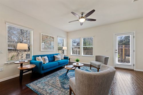 unit-564-2304 Lakeline Blvd, Cedar Park, TX, 78613-2042 | Card Image