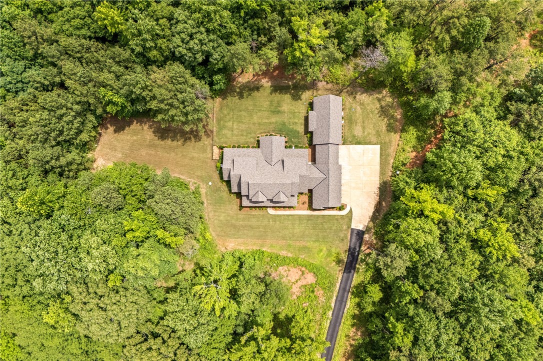 Residential in Camp Hill 3