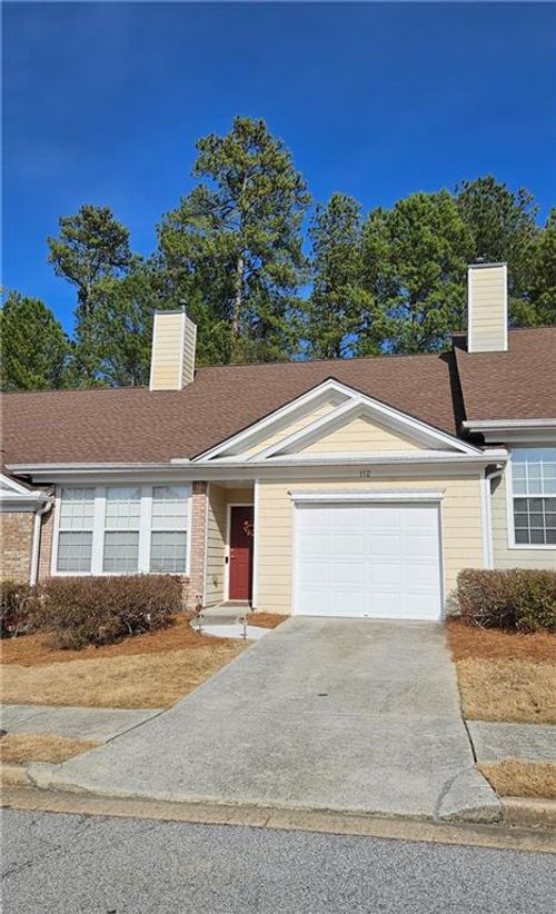 112 Camry Ln, Grayson, GA, 30017-4228 | Card Image