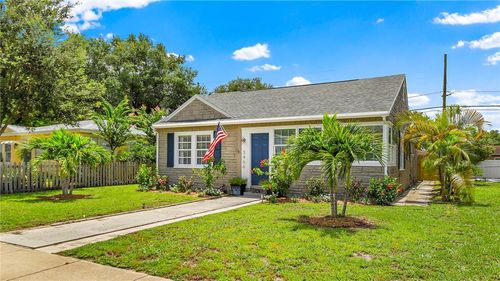 3466 6th Ave N, St Petersburg, FL, 33713-9015 | Card Image