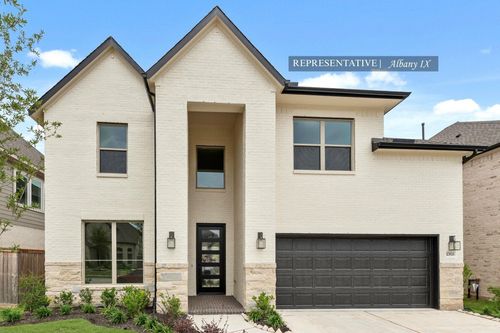 5707 Reef Ridge Dr, Manvel, TX, 77578-7104 | Card Image
