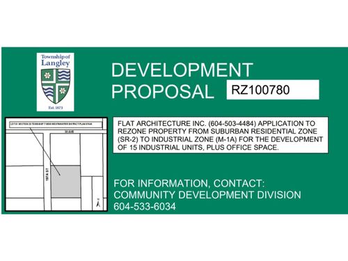 2920 197a St, Langley, BC, V2Z1Y1 | Card Image