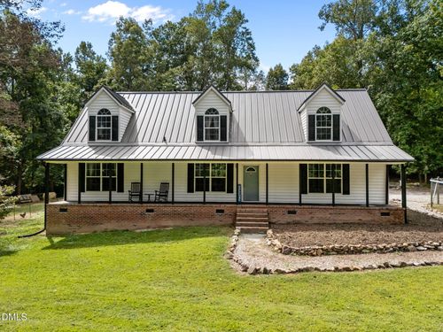 129 Family Dr, Rougemont, NC, 27572-9252 | Card Image