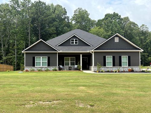1925 Lee Rd, Phenix City, AL, 36867 | Card Image
