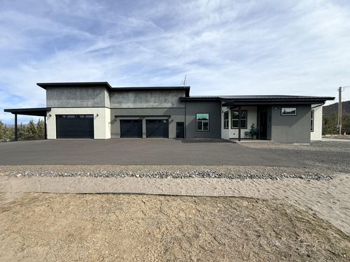 6182 Se Davis Loop, Prineville, OR, 97754 | Card Image