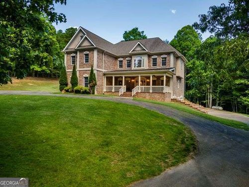 1190 Maple Grove Rd, Morganton, GA, 30560-2525 | Card Image