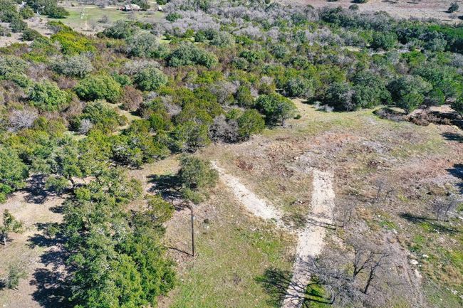 View of property location | Image 9