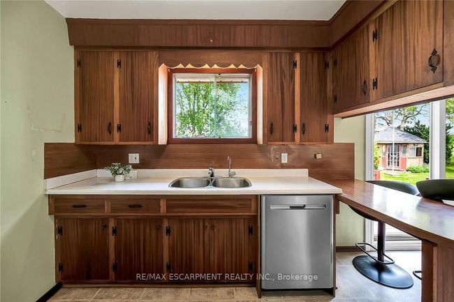 1745 Conc 3 Walpole, House other with 4 bedrooms, 1 bathrooms and 4 parking in Haldimand ON | Image 13