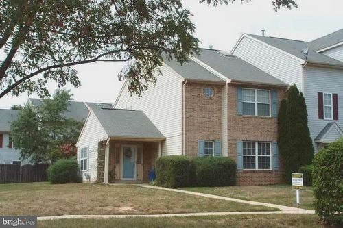 5416 Harvest Fish Pl, WALDORF, MD, 20603-4207 | Card Image