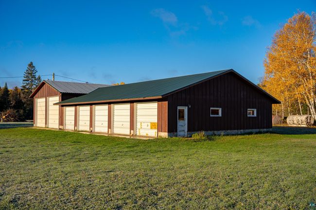 9830a Fredrickson Rd, House other with 33 bedrooms, 13 bathrooms and null parking in Isabella MN | Image 31