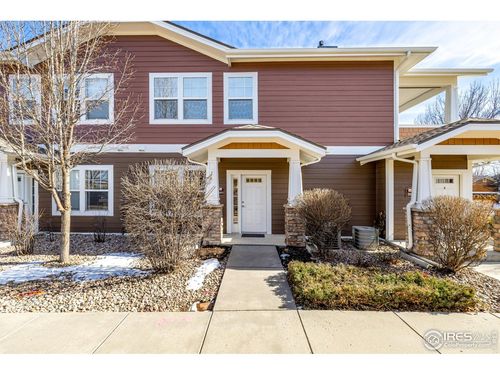 unit-101-2214 Owens Ave, Fort Collins, CO, 80528-7147 | Card Image