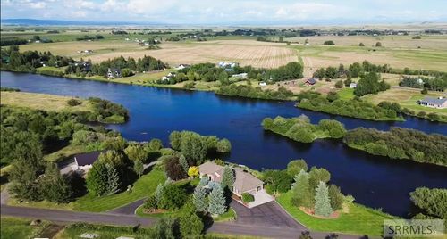 2700 N River Rd, Saint Anthony, ID, 83445-5412 | Card Image