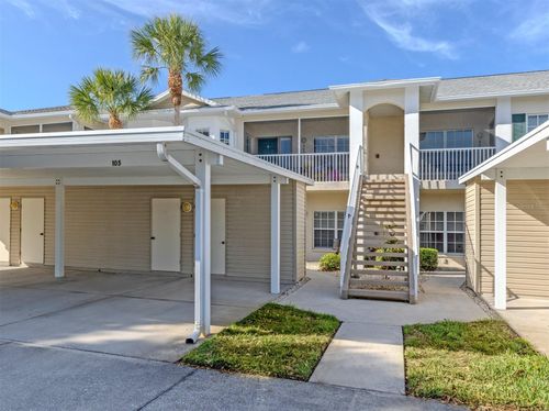 105-891 Norwalk Drive, VENICE, FL, 34292 | Card Image