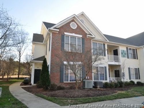 2121-2121 Kudrow Lane, Morrisville, NC, 27560 | Card Image