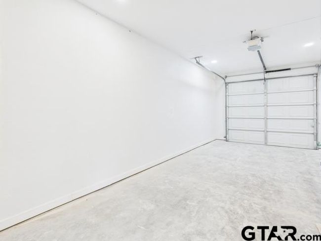 910 Cream Level Rd, House other with 7 bedrooms, 4 bathrooms and null parking in Athens TX | Image 39