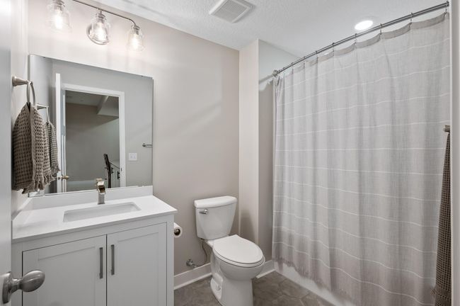 26_19000_72nd26_mls.jpg | Image 22